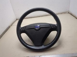 Руль, ориг. номер 3409793, Volvo S60 2000-2004