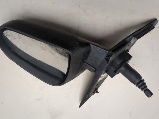 Зеркало боковое правое Mitsubishi Colt 2002-2012