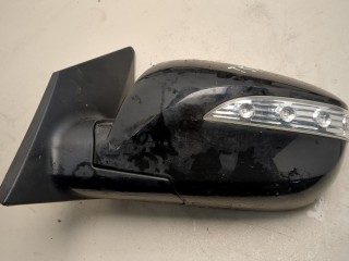 Зеркало боковое левое, ориг. номер 876102Y960, Hyundai ix35 2009-2013