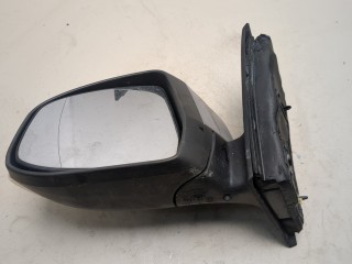 Зеркало боковое левое Ford Focus 2011-2015