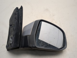 Зеркало боковое правое Ford Focus 2011-2015