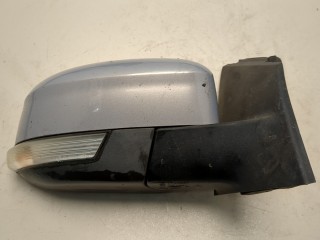 Зеркало боковое правое, ориг. номер 2171867, Ford Focus 2011-2015