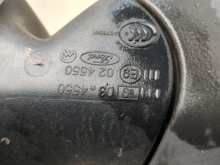 Зеркало боковое правое, ориг. номер 2171867, Ford Focus 2011-2015