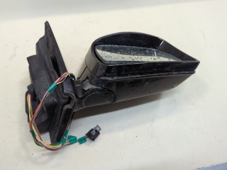 Зеркало боковое правое BMW X5 E53 1999-2003, 51167039916