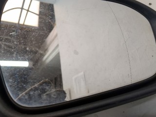 Зеркало боковое правое, ориг. номер 2120570, DS7317E714KCXWAA, Ford Mondeo 5 2014-2019