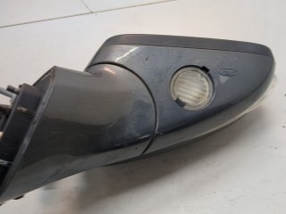 Зеркало боковое правое, ориг. номер 2120570, DS7317E714KCXWAA, Ford Mondeo 5 2014-2019