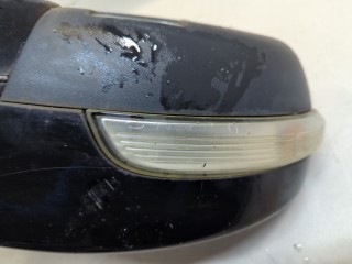 Зеркало боковое правое, ориг. номер 2326073, Ford Kuga 2008-2013