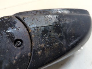 Зеркало боковое правое, ориг. номер 94537675, 95063311, 95223741, Chevrolet Cruze 2012-2016
