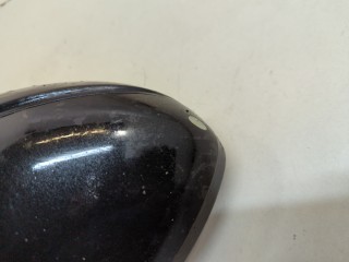 Зеркало боковое правое, ориг. номер 94537675, 95063311, 95223741, Chevrolet Cruze 2012-2016