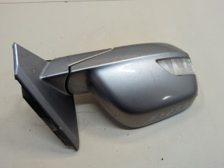 Зеркало боковое правое, ориг. номер 76200SWWE41ZF, Honda CR-V 2006-2009