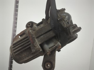 Редуктор моста задний, ориг. номер 3501A115, Jeep Compass 2010-2013