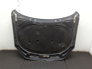 Капот, ориг. номер 3AA823031, Volkswagen Passat 2011-2015