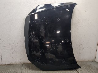 Капот, ориг. номер 3AA823031, Volkswagen Passat 2011-2015