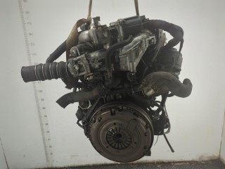 Двигатель (ДВС), ориг. номер 93169185, R1500155, C1500155, Opel Zafira B 2008-2014