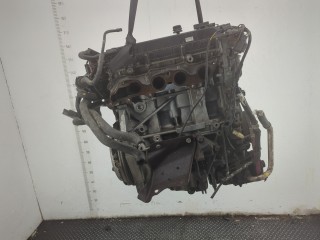 Двигатель (ДВС), ориг. номер LFN702300J, Mazda 3 2006-2009