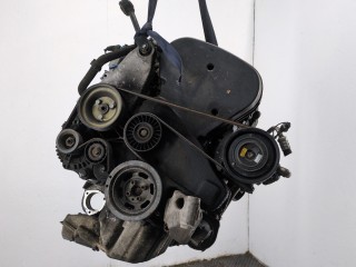 Двигатель (ДВС), ориг. номер 71782848, Alfa Romeo Spider 1995-2005