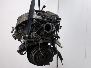 Двигатель (ДВС), ориг. номер 71782848, Alfa Romeo Spider 1995-2005