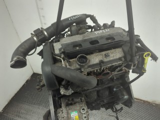 Двигатель (ДВС), ориг. номер 55557878, Opel Astra 1998-2009