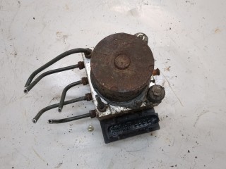Блок АБС, насос (ABS, ESP, ASR), ориг. номер 4405005050, Toyota Avensis 2 2003-2006