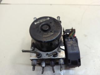Блок АБС, насос (ABS, ESP, ASR), ориг. номер 28526531023, 25092653903, 25061936603, Opel Antara 2010-2017