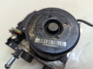 Блок АБС, насос (ABS, ESP, ASR), ориг. номер 28526531023, 25092653903, 25061936603, Opel Antara 2010-2017