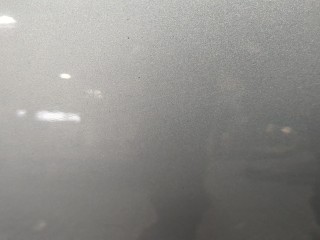 Крышка (дверь) багажника, ориг. номер 3C8827025C, Volkswagen Passat CC 2008-2012