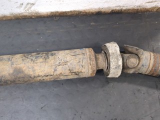 Кардан задний, Land Rover Freelander 2 2010-2012