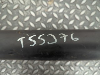 Кардан задний, ориг. номер 3C0521101N, Volkswagen Passat 2005-2010