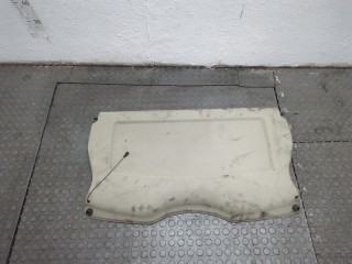 Полка багажника, ориг. номер 1449918, 2N11N46506AL36GC, Ford Fusion 2005-2012