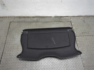 Полка багажника, ориг. номер 1449918, 2N11N46506AL36GC, Ford Fusion 2005-2012