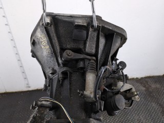 КПП 5-ст.мех. (МКПП), ориг. номер 46430305, Alfa Romeo Spider 1995-2005