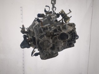 КПП 5-ст.мех. (МКПП), ориг. номер MD770421, Mitsubishi Space Star 1998-2002