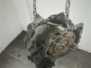 КПП - автомат (АКПП), ориг. номер 55-51SN, Volvo C70 2005-2009