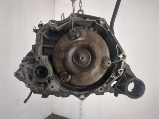 КПП - автомат (АКПП) Opel Astra 1998-2009