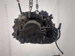 КПП - автомат (АКПП), ориг. номер 55355341, Opel Astra 1998-2009