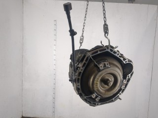 КПП - автомат (АКПП) Mercedes C W203 2004-2008