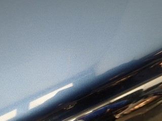 Подсветка номера, ориг. номер C2S30530, Jaguar X-Type 2001-2008