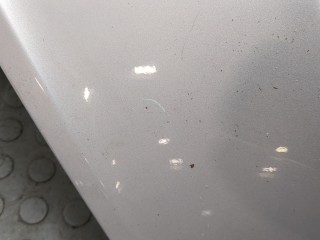 Подсветка номера, ориг. номер A2118200756, Mercedes SLK R171 2004-2008