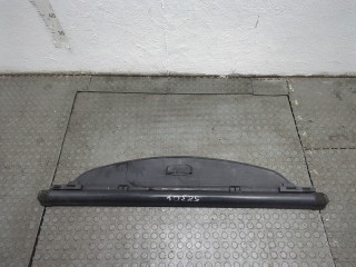 Шторка багажника, ориг. номер 859103Z000RY, Hyundai i40 2011-2015