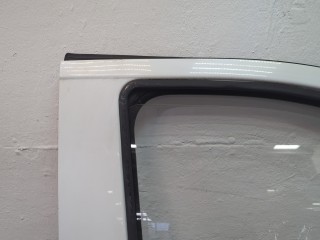Дверь боковая (легковая) правая передняя, ориг. номер A4477206700, Mercedes Vito W447 2014-2020