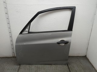 Дверь боковая (легковая) левая передняя KIA Venga 2009-2014