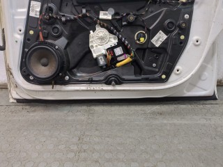 Дверь боковая (легковая) правая передняя, ориг. номер 5K4831056H, Volkswagen Golf 6 2008-2012