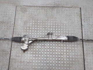 Рейка рулевая без г/у, ориг. номер 56500L0000, Hyundai Sonata 8 DN8 2019-2023
