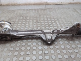 Рейка рулевая без г/у, ориг. номер 56500L0000, Hyundai Sonata 8 DN8 2019-2023