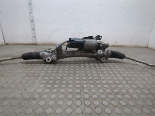 Рейка рулевая без г/у, ориг. номер 536203W0A32, Honda HRV 2021-2026