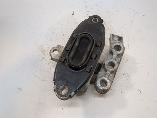 Подушка крепления двигателя, ориг. номер 573AY7000, Chevrolet Trax 2013-2017