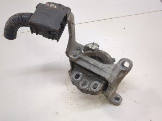 Подушка крепления двигателя, ориг. номер KE6439060A, Mazda CX-5 2011-2015