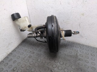Цилиндр тормозной главный, ориг. номер G22C43800, GJ8A4340ZB, Mazda 6 (GG) 2005-2008