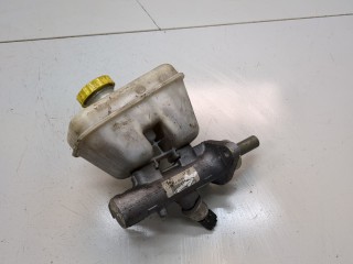 Цилиндр тормозной главный, ориг. номер 5143279AA, Jeep Grand Cherokee 2004-2007