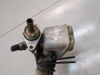 Цилиндр тормозной главный, ориг. номер 5143279AA, Jeep Grand Cherokee 2004-2007
